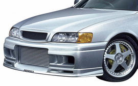 GReddy JZX100 FRONT SPOILER