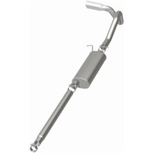 Load image into Gallery viewer, Photo - out of package