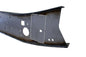 Rustbuster Mid Frame Section Right Side