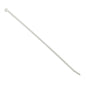 Wilwood tie wire 3/16X11IN. nylon natural
