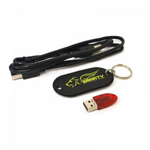 Load image into Gallery viewer, User 1