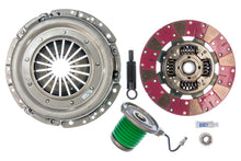 Load image into Gallery viewer, Exedy 2005-2010 Ford Mustang V8 Stage 2 Cerametallic Clutch Cushion Button Disc