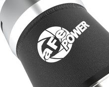 Load image into Gallery viewer, Photo - Close Up