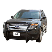 Load image into Gallery viewer, Photo - Mounted