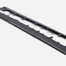 Load image into Gallery viewer, User 1