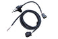 GReddy Sirius Unify Turbo Boost Gauge Set (Sirius Meter w/Boost Pressure Sensor Set & Vision Displ)