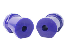 Load image into Gallery viewer, SuperPro Rear Lower Control Arm Bushing