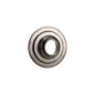 Manley Spring Retainer, RET-H13 SUPER 7 DEG 1.550 DBL