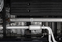 Load image into Gallery viewer, Photo - Close Up