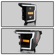 Load image into Gallery viewer, User 6