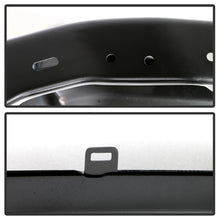 Load image into Gallery viewer, User 3