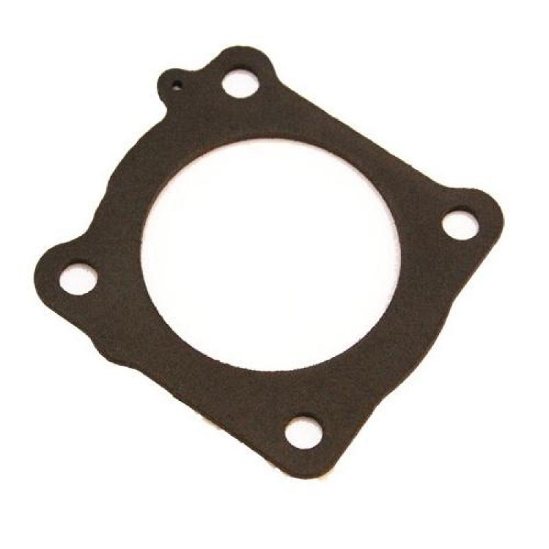 BLOX Racing 2003-2007 Mitsubishi Evolution VIII IX Thermal Shield T/B Gasket
