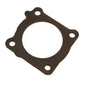 BLOX Racing 2003-2007 Mitsubishi Evolution VIII IX Thermal Shield T/B Gasket