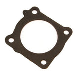 BLOX Racing 2003-2007 Mitsubishi Evolution VIII IX Thermal Shield T/B Gasket