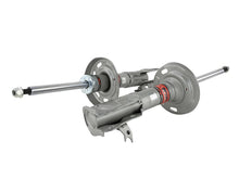 Load image into Gallery viewer, Photo - Unmounted