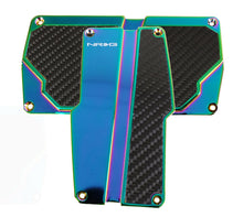 Load image into Gallery viewer, Photo - Primary