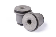 Load image into Gallery viewer, Zone Offroad Chevrolet Silverado / GMC Sierra 1500 UCA Bushing Kit