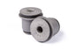 Zone Offroad Chevrolet Silverado / GMC Sierra 1500 UCA Bushing Kit