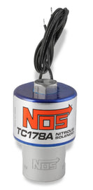 18178nos_0117340.jpg