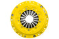 H025XX.jpg