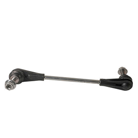 MOOG 17-19 Buick LaCrosse Front Left Sway Bar Link