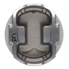 Load image into Gallery viewer, User 3