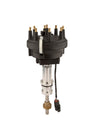 Fast Distributor, Xdi Sportsman, Large Cap, Ford 351W