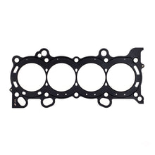 Load image into Gallery viewer, Cometic Honda K20A2/K20A3/K20Z1/K24A1 .060 MLS Cylinder Head Gasket 90mm Bore