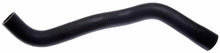 Load image into Gallery viewer, Gates 92-94 Nissan Maxima V-6 3.0L Lower Molded Coolant Hose