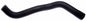 Gates 92-94 Nissan Maxima V-6 3.0L Lower Molded Coolant Hose