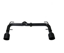 Load image into Gallery viewer, User 1