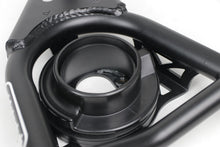 Load image into Gallery viewer, User 5