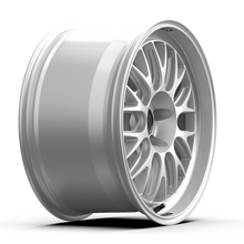 Load image into Gallery viewer, User 1