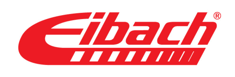 Eibach Barrel 16in L x 3.00in ID Race Off-Road Spring - 500 lbs/in
