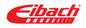 Eibach 10-24 Toyota 4Runner Pro-Truck Stage 1 Plus