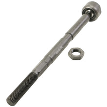 Load image into Gallery viewer, MOOG 14-19 Ford Transit Connect Front Inner / Inner Tie Rod End