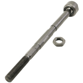 MOOG 14-19 Ford Transit Connect Front Inner / Inner Tie Rod End