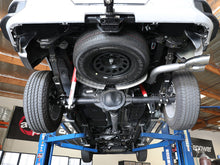 Load image into Gallery viewer, Photo - Mounted