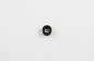Wilwood spacer bracket DISC/DRUM .250 LG black