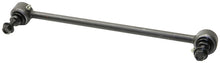 Load image into Gallery viewer, MOOG 15-20 Honda Fit Front Left Sway Bar Link