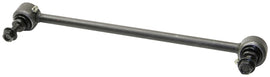 MOOG 15-20 Honda Fit Front Left Sway Bar Link