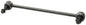 MOOG 15-20 Honda Fit Front Left Sway Bar Link