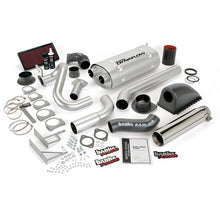 Load image into Gallery viewer, Photo - Primary