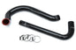 HPS Performance Silicone Hose Kit - Radiator Hose 57-1627-BLK