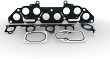 Load image into Gallery viewer, MAHLE Original Acura Integra 01-94 Intake Manifold Set