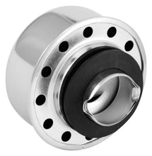 Load image into Gallery viewer, Photo - lifestyle view