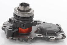 Load image into Gallery viewer, User 1