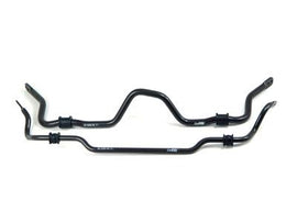 H&R 02-04 Acura RSX/RSX Type-S 26mm Adj. 2 Hole Sway Bar - Front