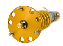 Load image into Gallery viewer, User 1