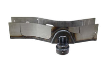 Load image into Gallery viewer, RustBuster 09-18 Ram 1500 Over-Axle Frame Repair Kit - Left
